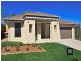 26 Daisy Street, Springfield Lakes QLD 4300
