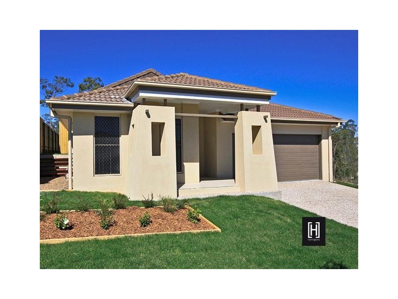 26 Daisy Street, Springfield Lakes QLD 4300