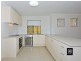 26 Daisy Street, Springfield Lakes QLD 4300