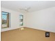 26 Daisy Street, Springfield Lakes QLD 4300
