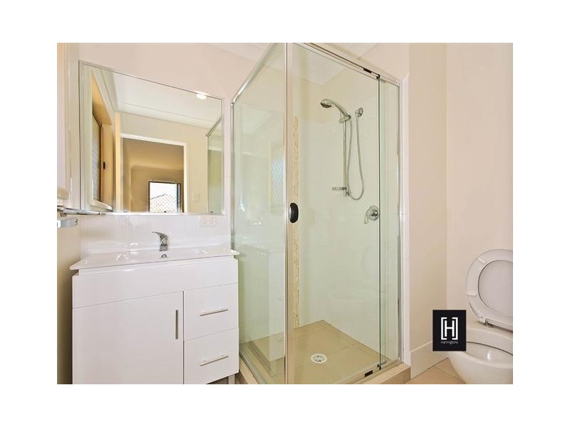 26 Daisy Street, Springfield Lakes QLD 4300