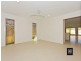 26 Daisy Street, Springfield Lakes QLD 4300