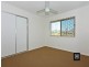 26 Daisy Street, Springfield Lakes QLD 4300