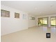 26 Daisy Street, Springfield Lakes QLD 4300