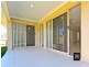 26 Daisy Street, Springfield Lakes QLD 4300