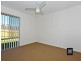 26 Daisy Street, Springfield Lakes QLD 4300