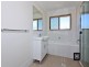 26 Daisy Street, Springfield Lakes QLD 4300