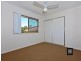 26 Daisy Street, Springfield Lakes QLD 4300
