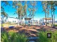 26 Daisy Street, Springfield Lakes QLD 4300