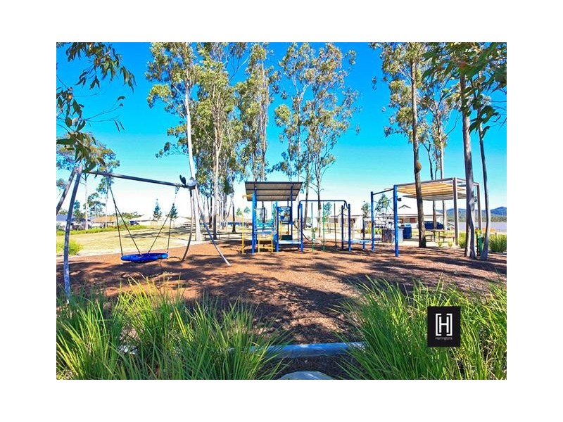26 Daisy Street, Springfield Lakes QLD 4300