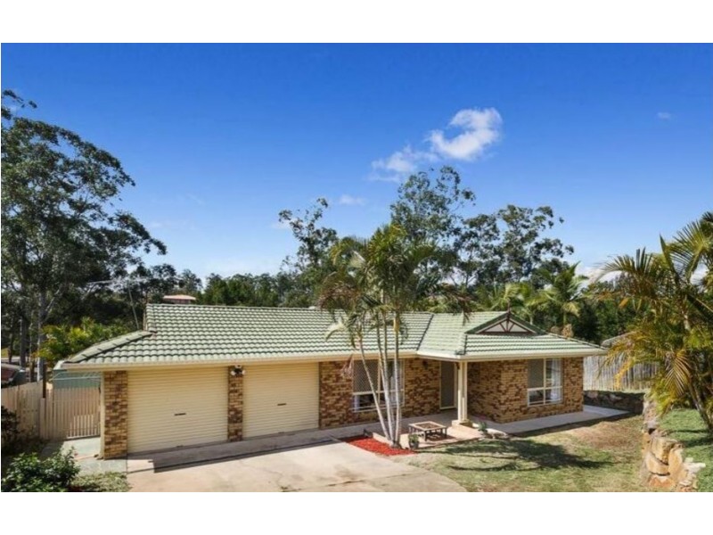 7 Billabong Place, Springfield QLD 4300