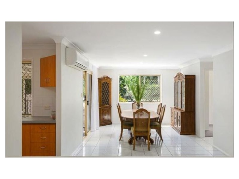 7 Billabong Place, Springfield QLD 4300