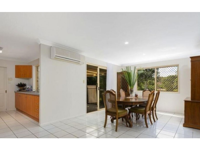 7 Billabong Place, Springfield QLD 4300