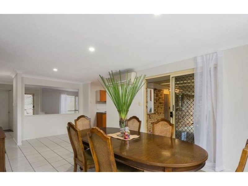 7 Billabong Place, Springfield QLD 4300