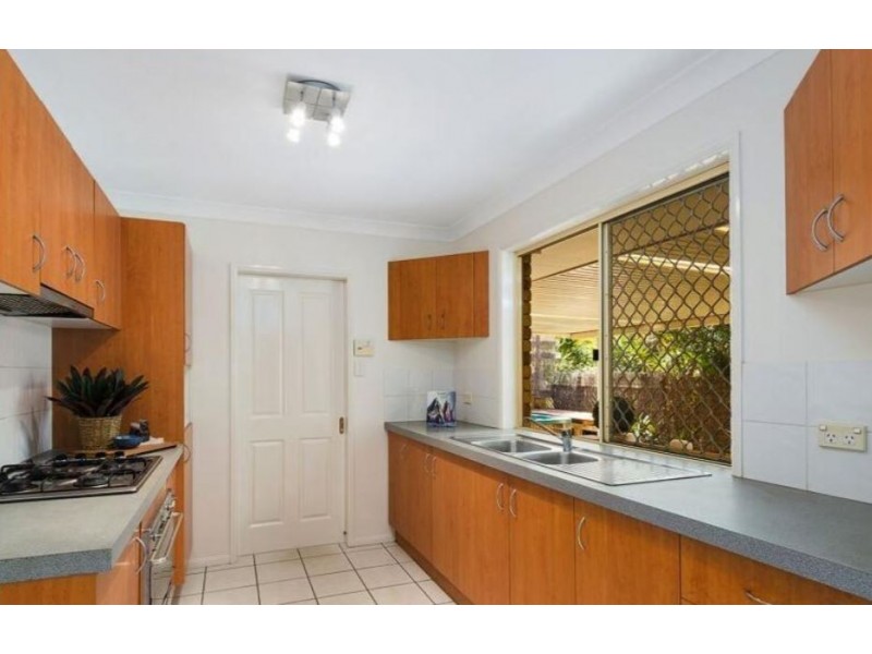 7 Billabong Place, Springfield QLD 4300