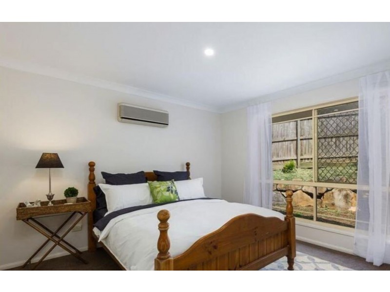 7 Billabong Place, Springfield QLD 4300