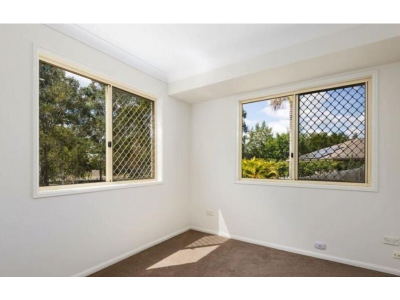 7 Billabong Place, Springfield QLD 4300