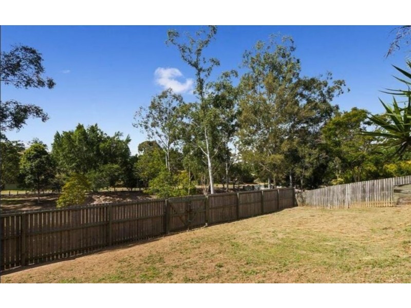 7 Billabong Place, Springfield QLD 4300