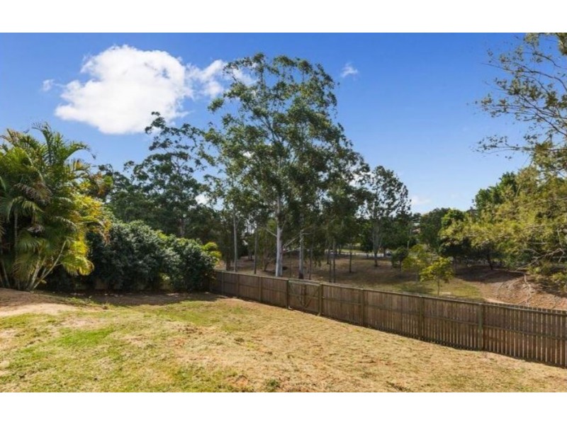 7 Billabong Place, Springfield QLD 4300