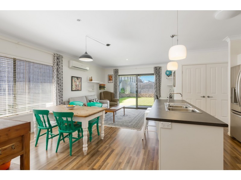 14 Wylie Court, Springfield Lakes QLD 4300