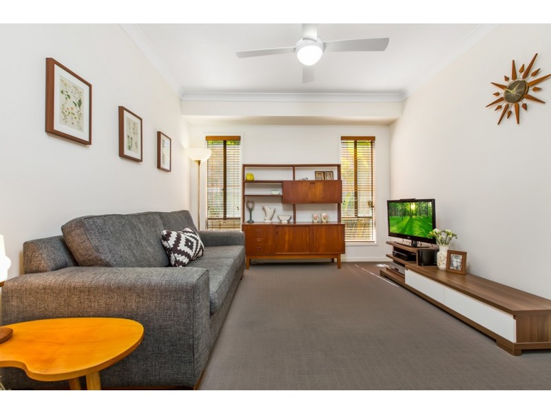 14 Wylie Court, Springfield Lakes QLD 4300