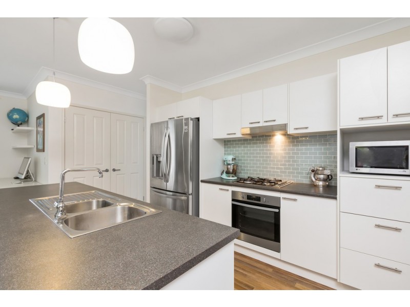 14 Wylie Court, Springfield Lakes QLD 4300