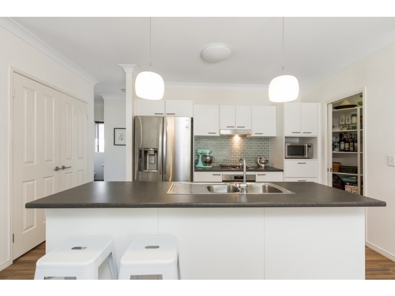 14 Wylie Court, Springfield Lakes QLD 4300