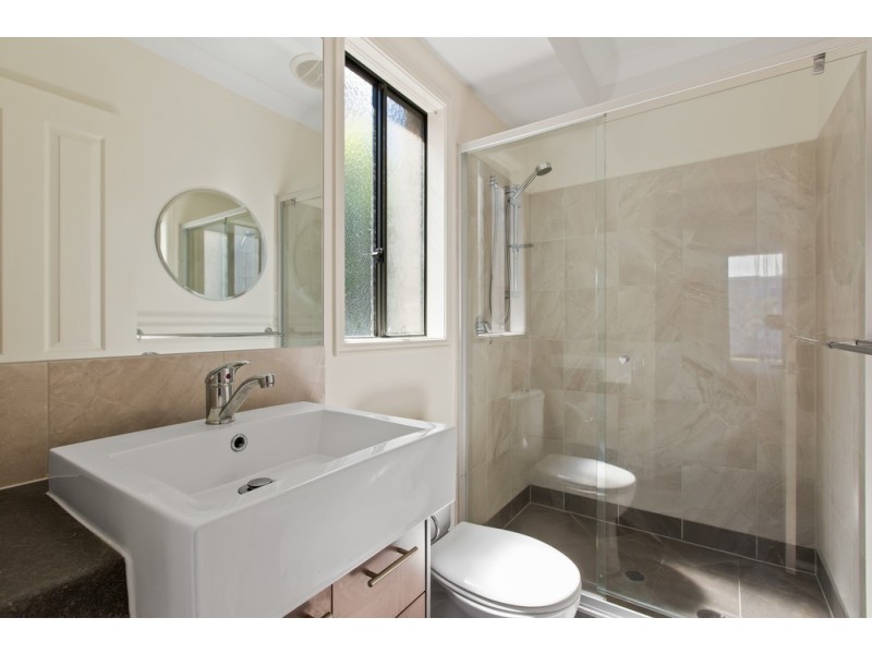 14 Wylie Court, Springfield Lakes QLD 4300