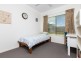 14 Wylie Court, Springfield Lakes QLD 4300