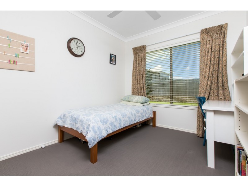 14 Wylie Court, Springfield Lakes QLD 4300