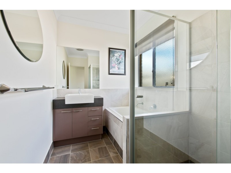 14 Wylie Court, Springfield Lakes QLD 4300