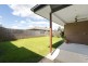 14 Wylie Court, Springfield Lakes QLD 4300