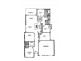 14 Wylie Court, Springfield Lakes QLD 4300 Floorplan