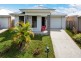 16 The Corso, Redbank Plains QLD 4301