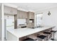 16 The Corso, Redbank Plains QLD 4301