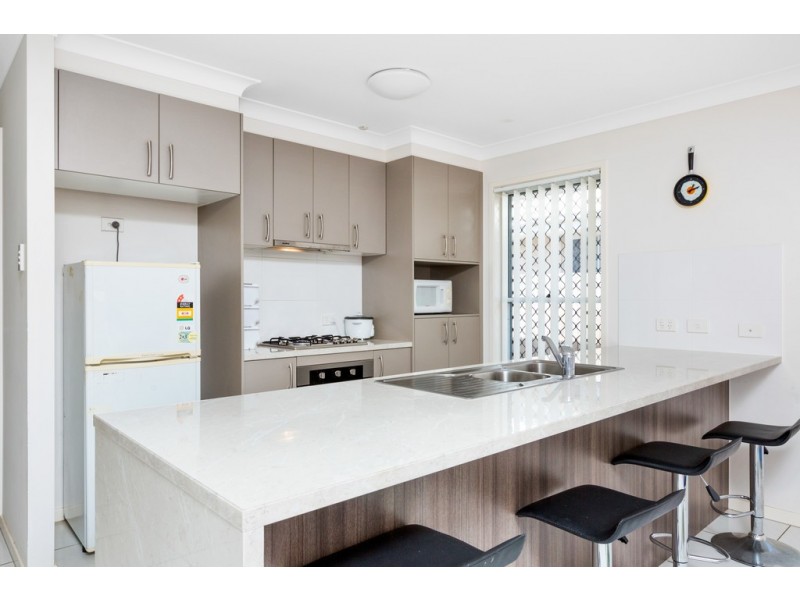 16 The Corso, Redbank Plains QLD 4301