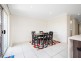16 The Corso, Redbank Plains QLD 4301