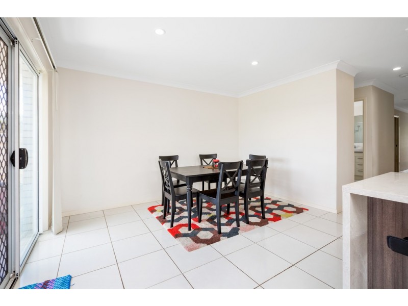 16 The Corso, Redbank Plains QLD 4301