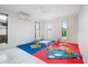 16 The Corso, Redbank Plains QLD 4301