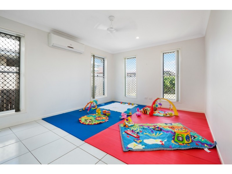 16 The Corso, Redbank Plains QLD 4301