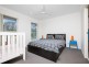 16 The Corso, Redbank Plains QLD 4301