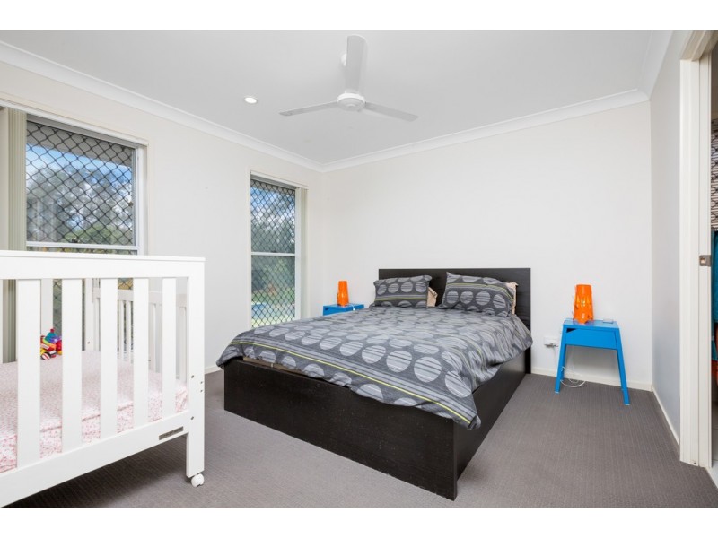 16 The Corso, Redbank Plains QLD 4301