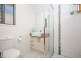 16 The Corso, Redbank Plains QLD 4301