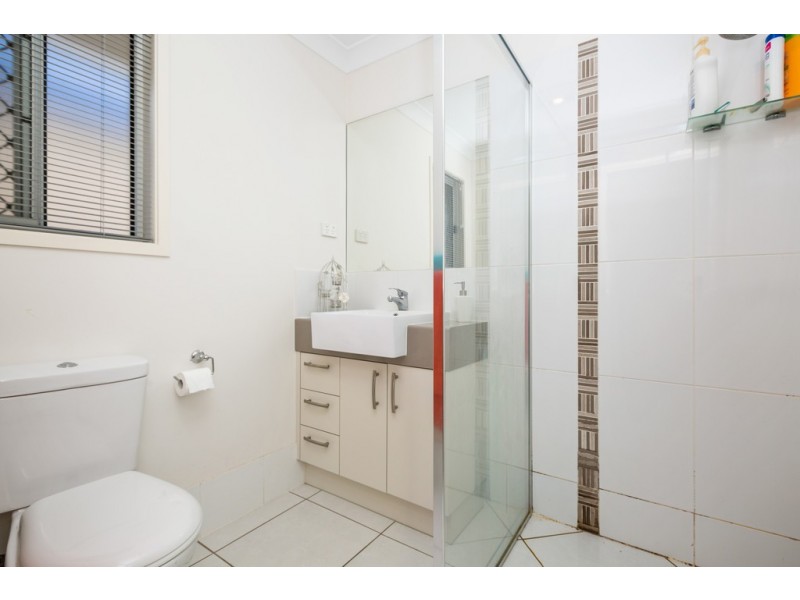 16 The Corso, Redbank Plains QLD 4301