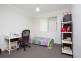 16 The Corso, Redbank Plains QLD 4301