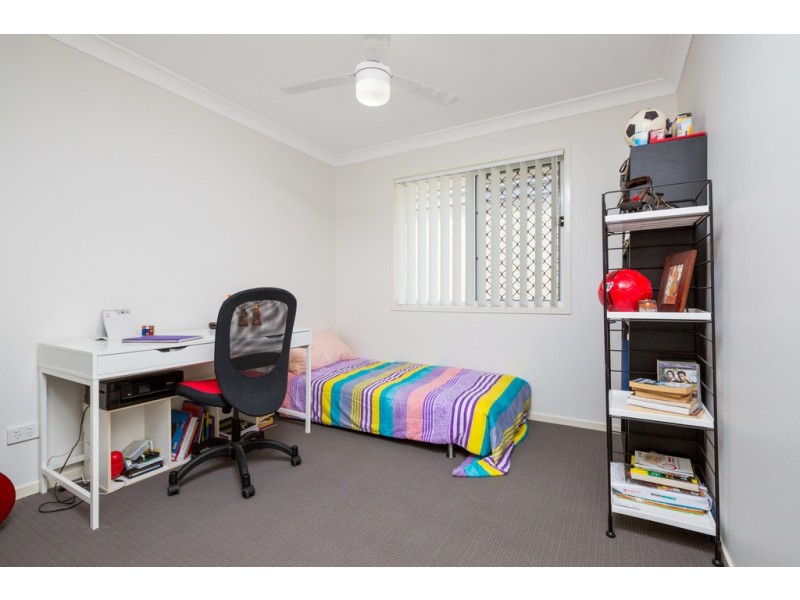 16 The Corso, Redbank Plains QLD 4301