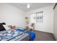 16 The Corso, Redbank Plains QLD 4301