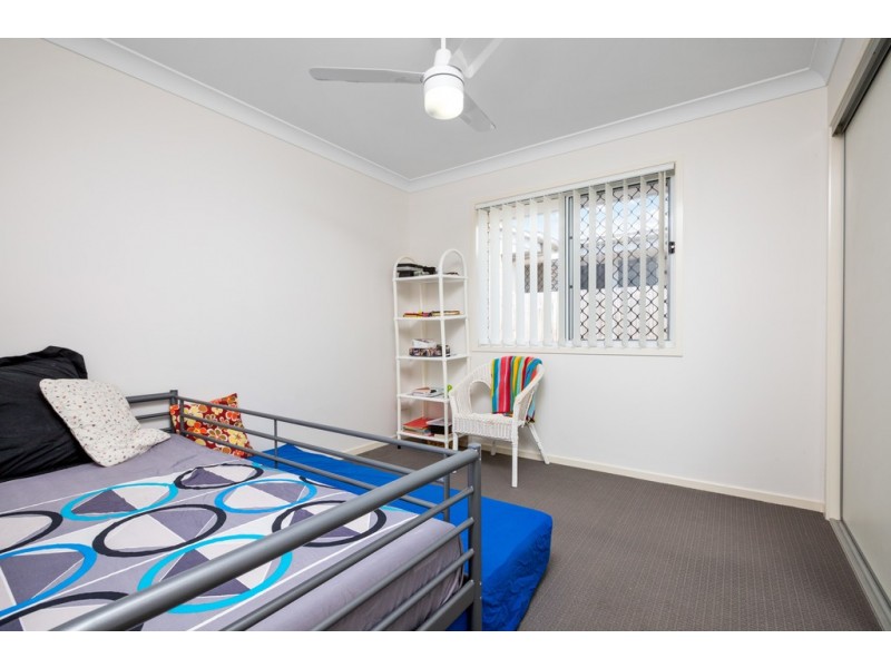 16 The Corso, Redbank Plains QLD 4301