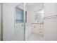 16 The Corso, Redbank Plains QLD 4301