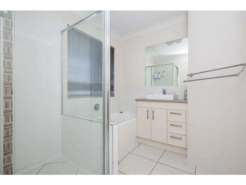 16 The Corso, Redbank Plains QLD 4301